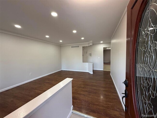 Foto del edificio - 2308 Kipling Dr