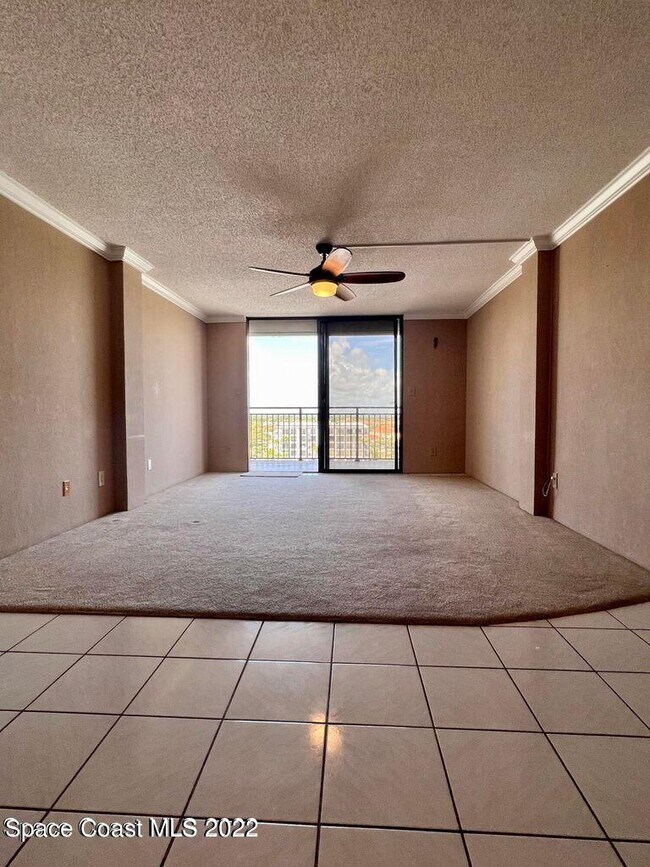 Foto del edificio - 2100 N Atlantic Ave