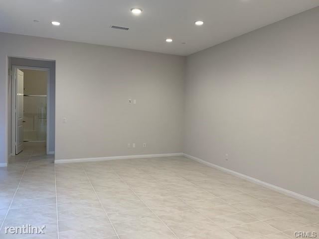 Foto del edificio - 4 br, 3 bath House - 141 Pusan