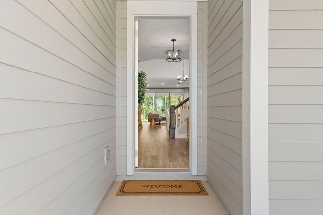 Foto del edificio - 120 Rainbow Trout Ln