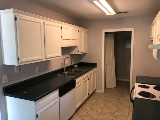 Building Photo - Two Bed / Two Bath in Barnett Bend For Rent