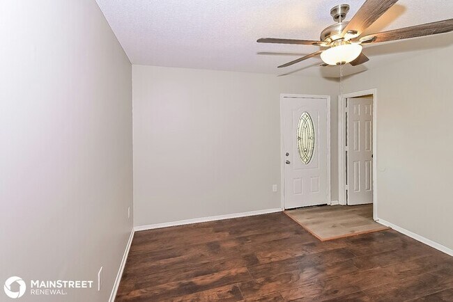 Building Photo - 10256 Palmer Dr, Olive Branch, MS 38654