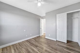 Building Photo - 1310 Crystal Hill Ln