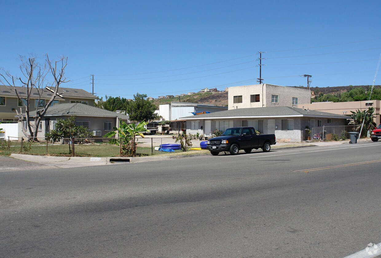 Primary Photo - 7984 Lester Ave