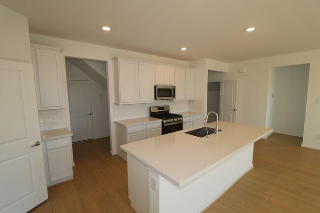 Building Photo - 21902 Andover Knl Dr