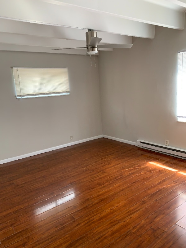 Foto del edificio - 728 Ohio Pike