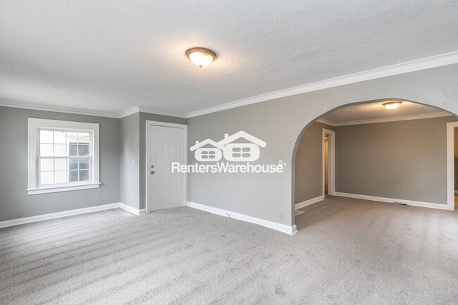 Building Photo - 4228 Virginia Ave