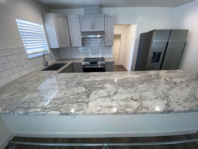 Foto del edificio - Northwest Reno House - Like New! 3 Bedroom...