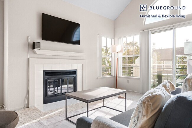 Foto del edificio - 541 Cutwater Ln