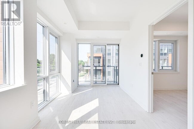 Building Photo - 67-167 Curlew Dr