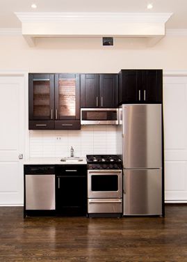 Foto principal - 355 3rd Ave