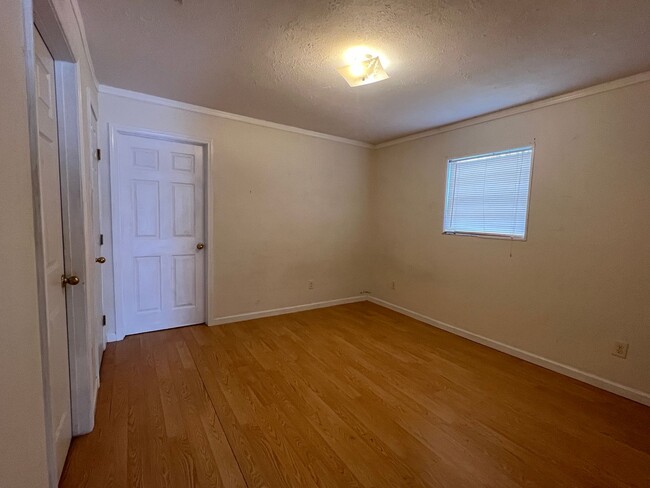 Foto del edificio - Large 2 Bedroom in Bossier...