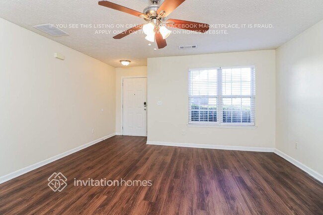 Foto del edificio - 66 Springbottom Dr SE