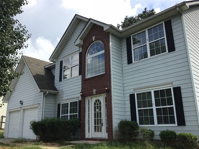 Building Photo - 1450 Grey Rock Way