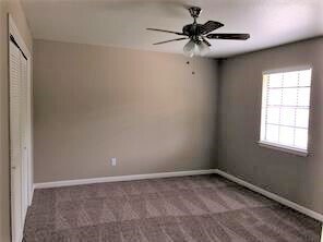 Building Photo - 717 Vicksburg Ct