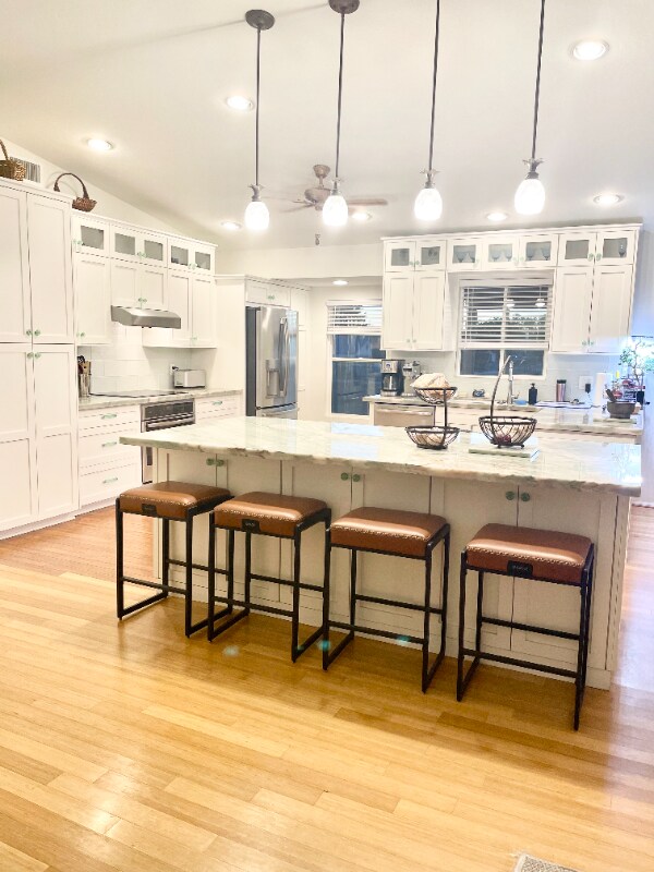 Foto del edificio - 12340 N 72nd Dr