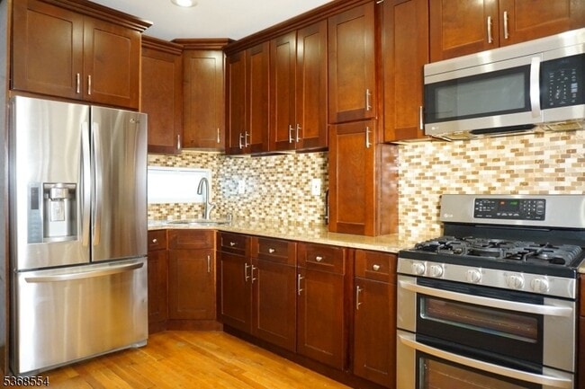 Photo - 247 Mt Prospect Ave Apartment