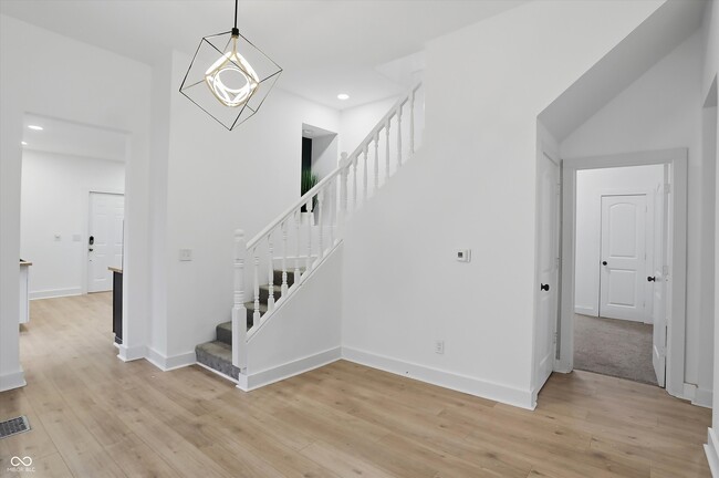 Building Photo - 1232 Keystone Ave