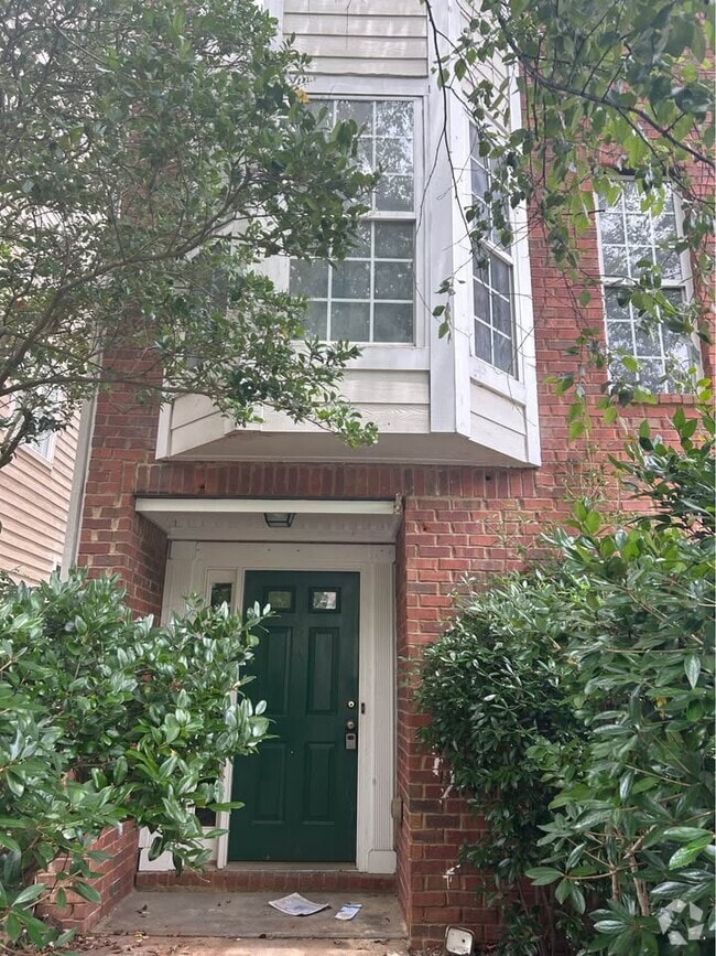 Building Photo - 1382 Vintage Pointe Dr
