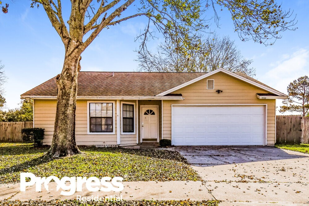 Foto principal - 1939 Apopka Dr