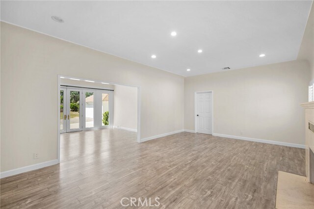 Foto del edificio - 1635 Grandview Ave