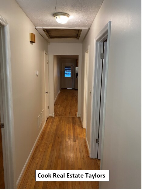 Foto del edificio - 1 Wood Circle