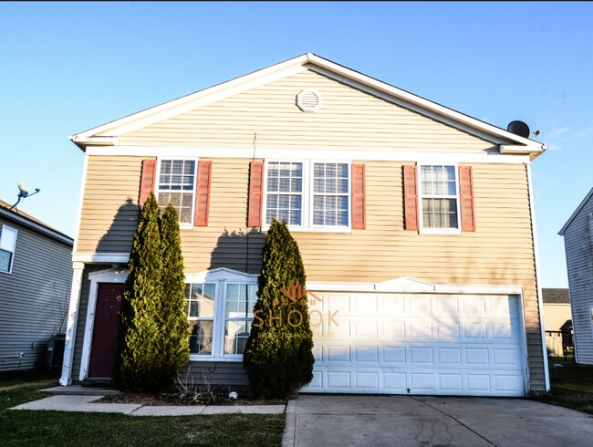 Foto del edificio - 3BR/2BA HOME IN LAFAYETTE'S SOUTH SIDE
