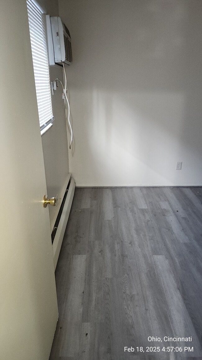 Foto del edificio - Cypress Grove