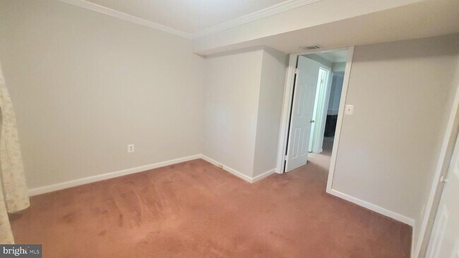 Foto del edificio - 6069 Clay Spur Ct