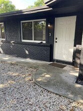 Building Photo - 6132 SW 39th St