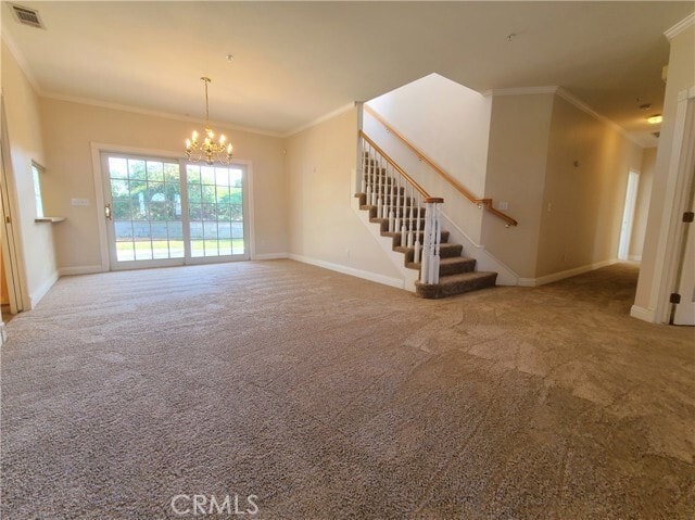 Foto del edificio - 1561 Marion Rd