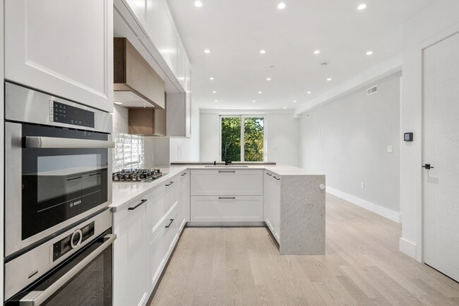 Foto del edificio - 69 Walnut St