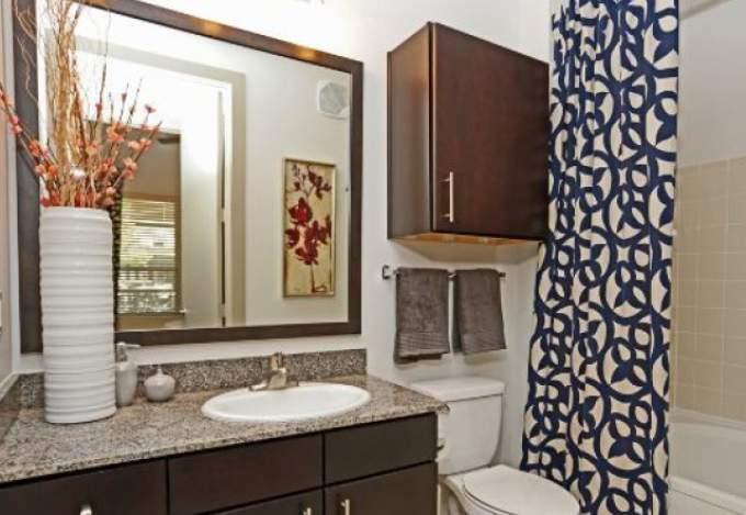 Foto del edificio - 1 bedroom in Dallas TX 75204