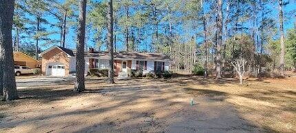 Building Photo - 4829 Faulkland Rd