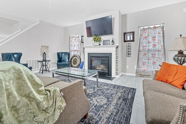 Building Photo - 5077 Stonewood Pines Dr