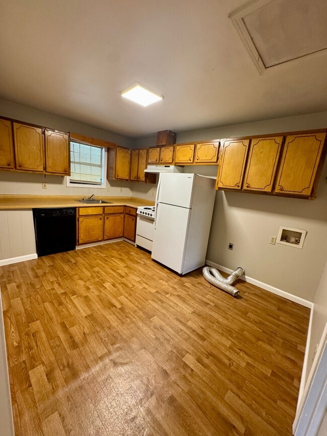 Foto del edificio - 98 Hill Ave