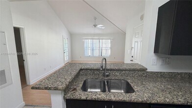 Building Photo - 4058 NW 87th Ave