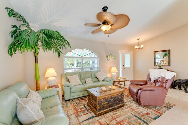 Building Photo - 1439 Mohawk Rd