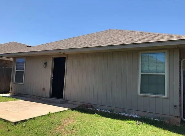 Building Photo - Beautiful Home in NW Oklahoma City