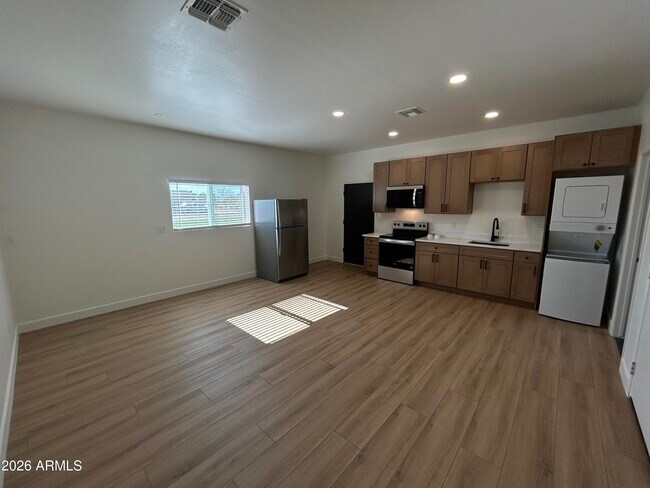 Foto del edificio - 14039 N 181st Ave