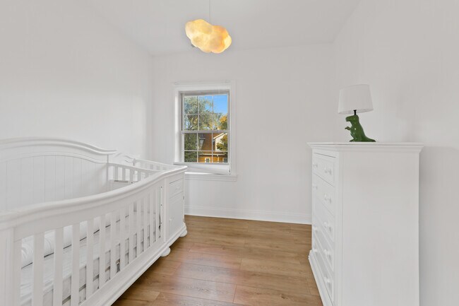 Fotografía del edificio - 7131 W Altgeld St