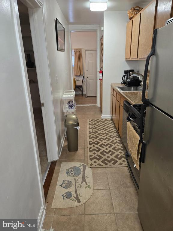 Foto del edificio - 4220 Dix St NE