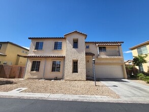 Building Photo - 8116 Retriever Ave