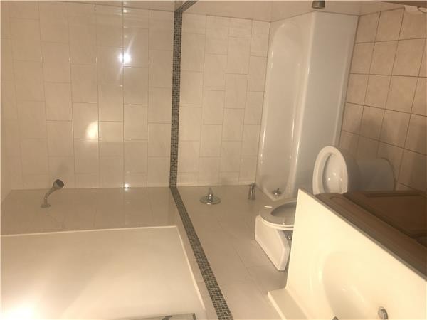 Foto del edificio - 2591 38th St