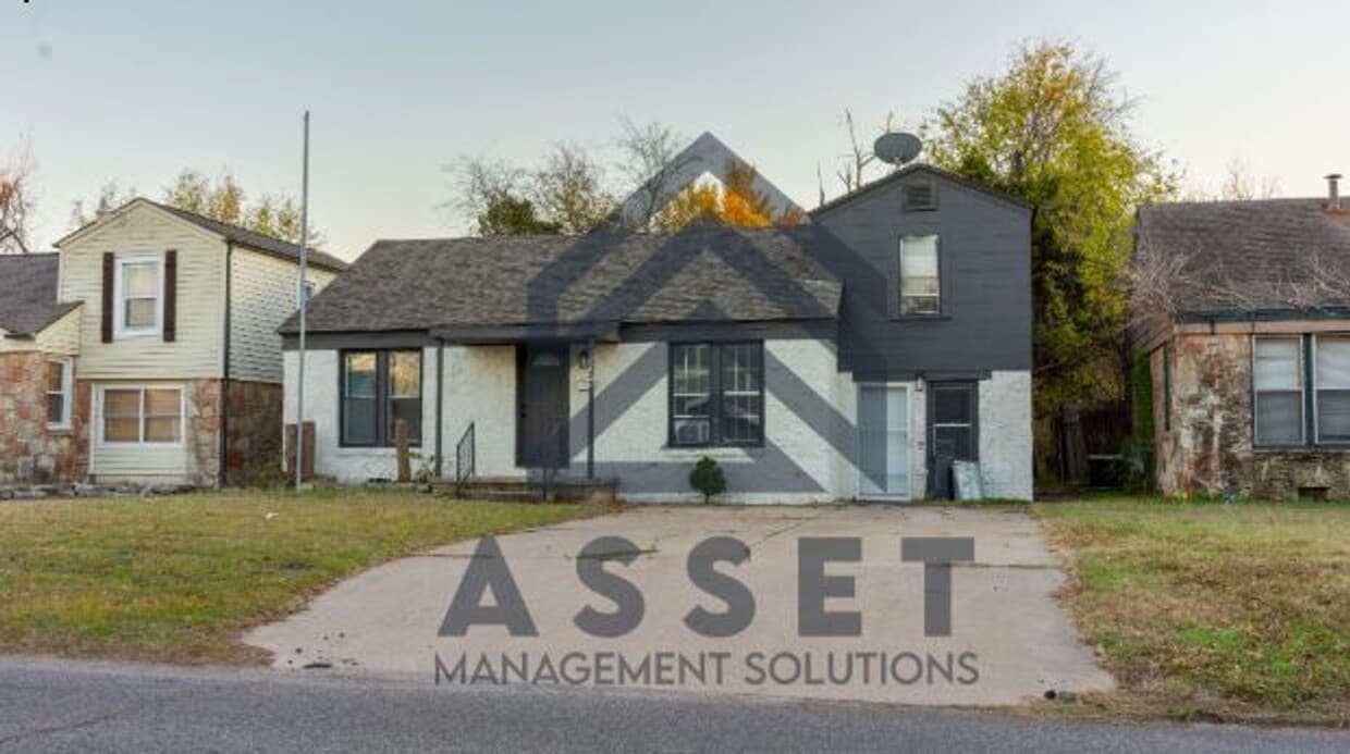 4 Bedroom Rent to Own Home Available! - 4 Bedroom Rent to Own Home Available!