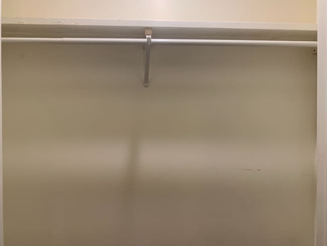 Building Photo - 1415 Kemper St