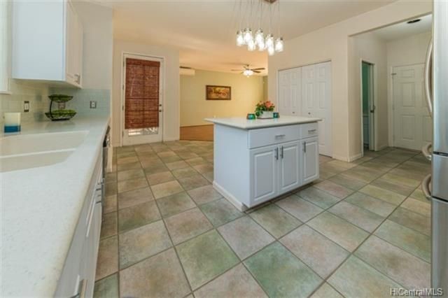 Building Photo - 91-1034 Wahipana St Kapolei HI 96707