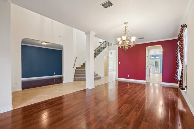 Building Photo - 519 Catanbo Ct