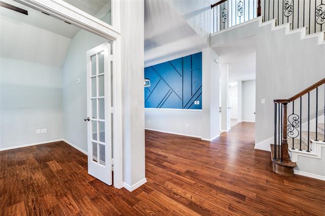 Building Photo - 12438 Bruschetta Dr