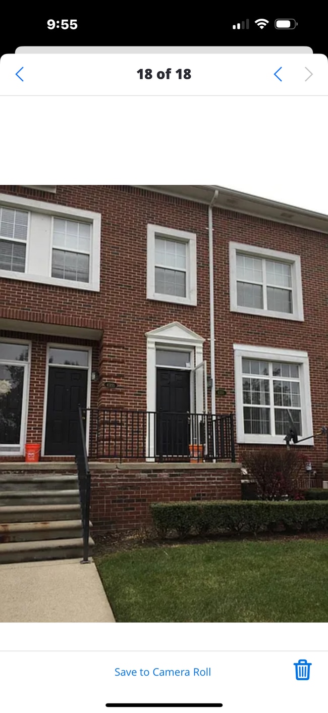 Building Photo - 43151 Strand Dr